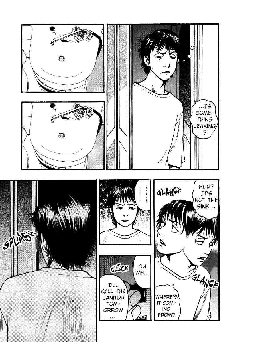 Page 3 Chapter 49 PTSD Radio
