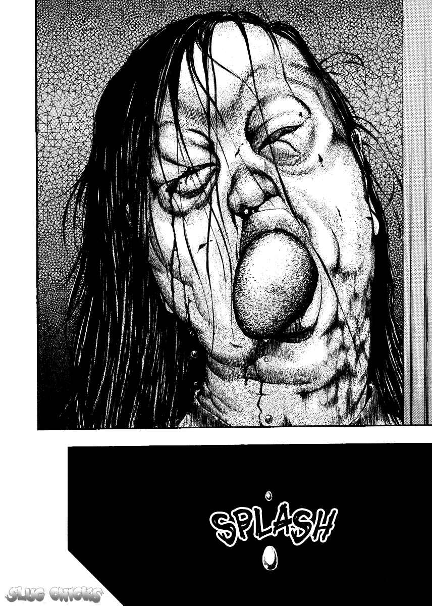 Page 5 Chapter 49 PTSD Radio