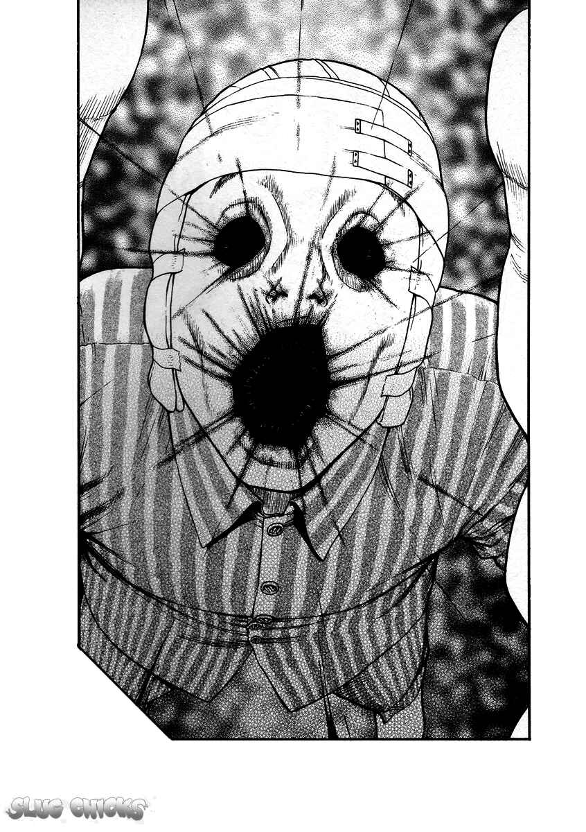 Page 11 Chapter 48 PTSD Radio