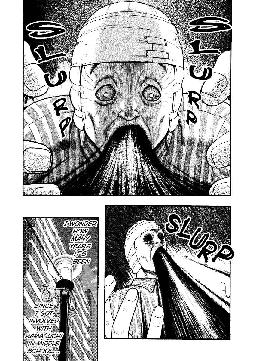 Page 2 Chapter 48 PTSD Radio