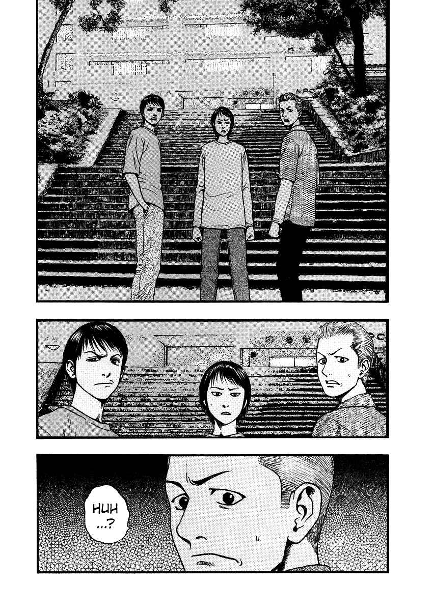 Page 2 Chapter 42 PTSD Radio