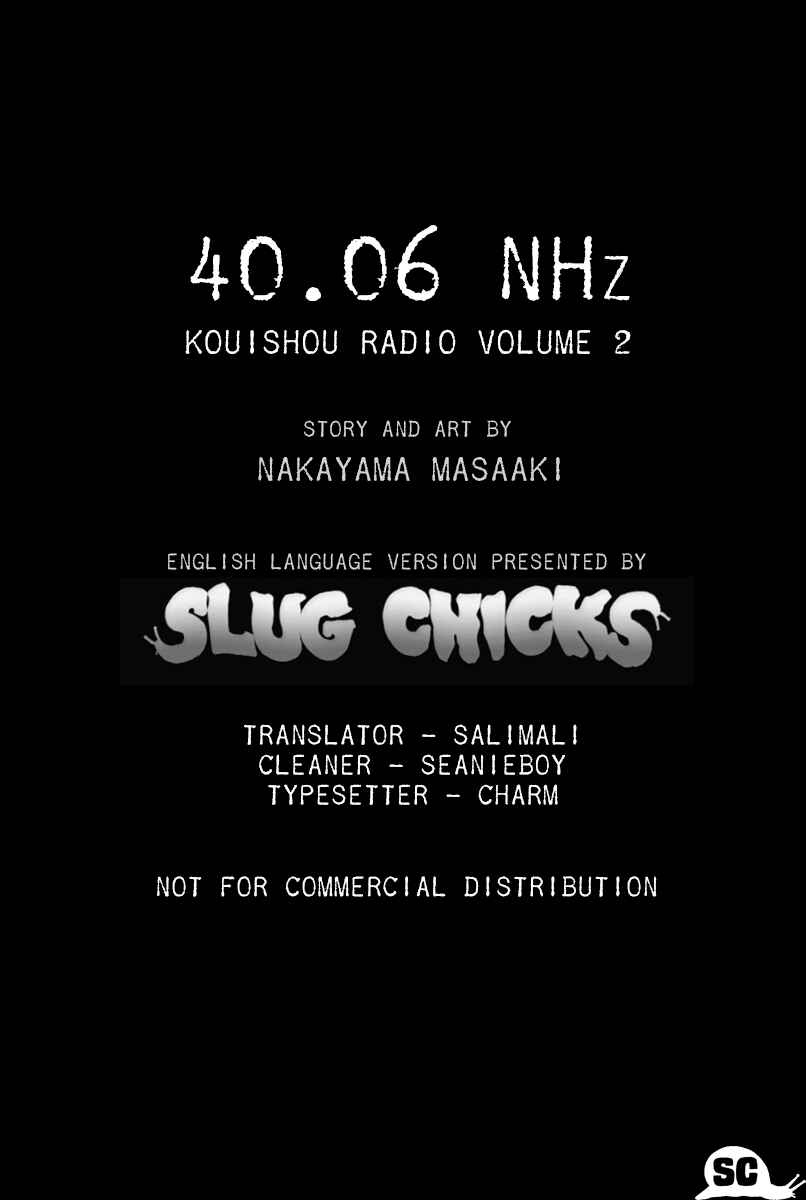 Page 1 Chapter 20 PTSD Radio
