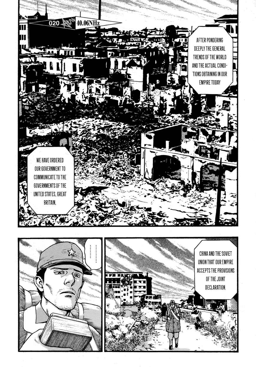 Page 2 Chapter 20 PTSD Radio