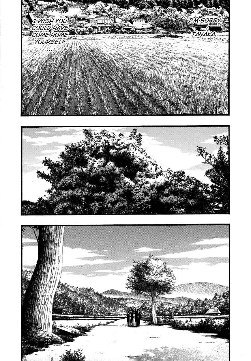 Page 6 Chapter 20 PTSD Radio