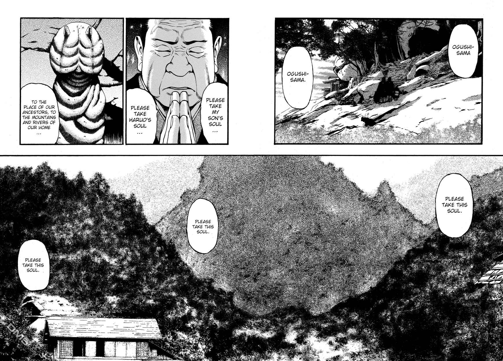 Page 7 Chapter 20 PTSD Radio