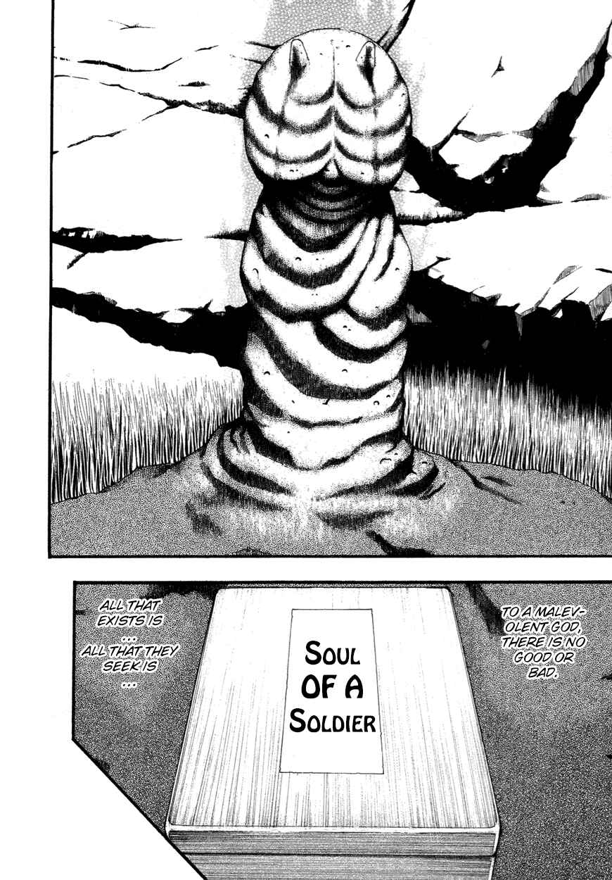 Page 8 Chapter 20 PTSD Radio