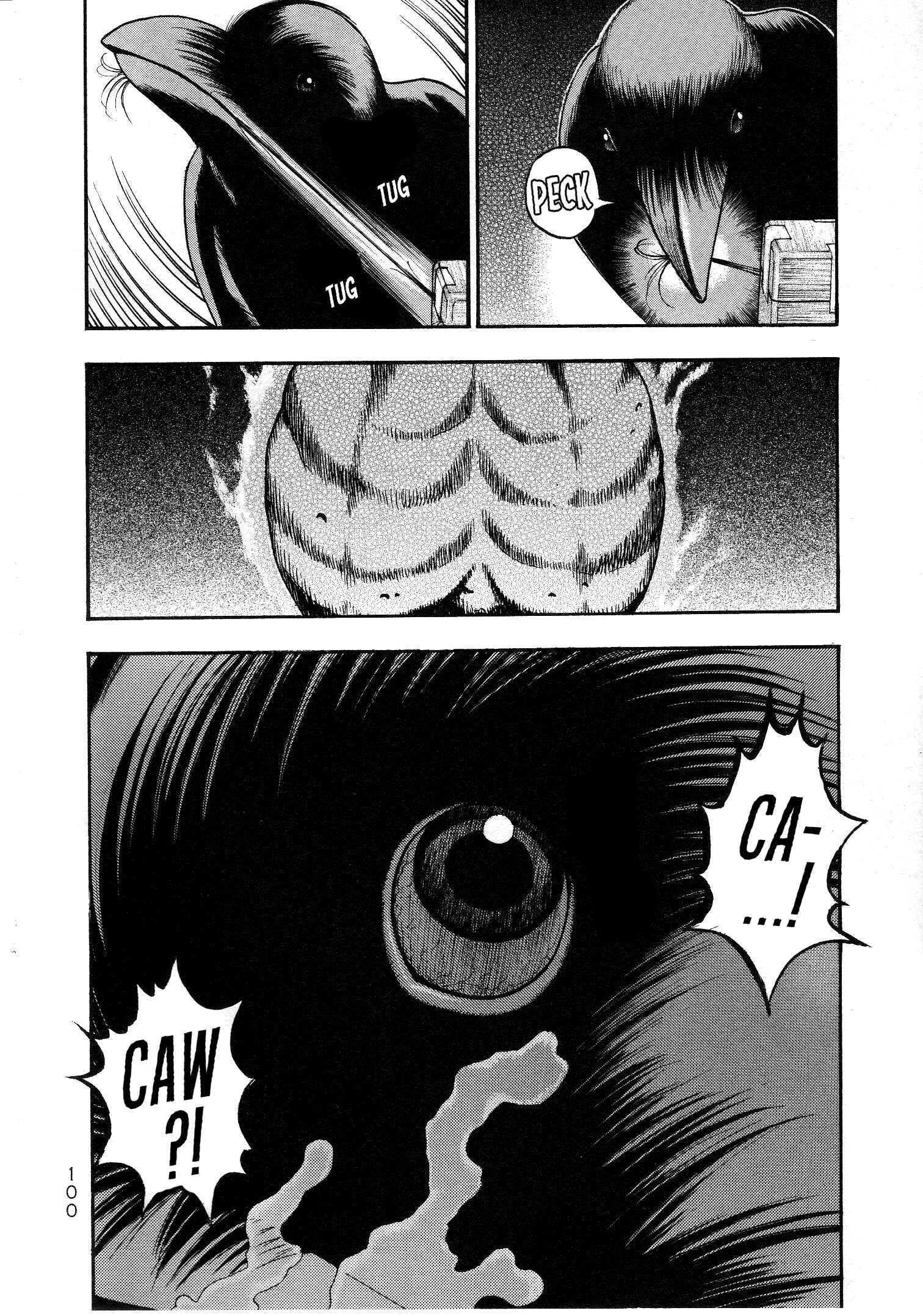 Page 4 Chapter 26 PTSD Radio