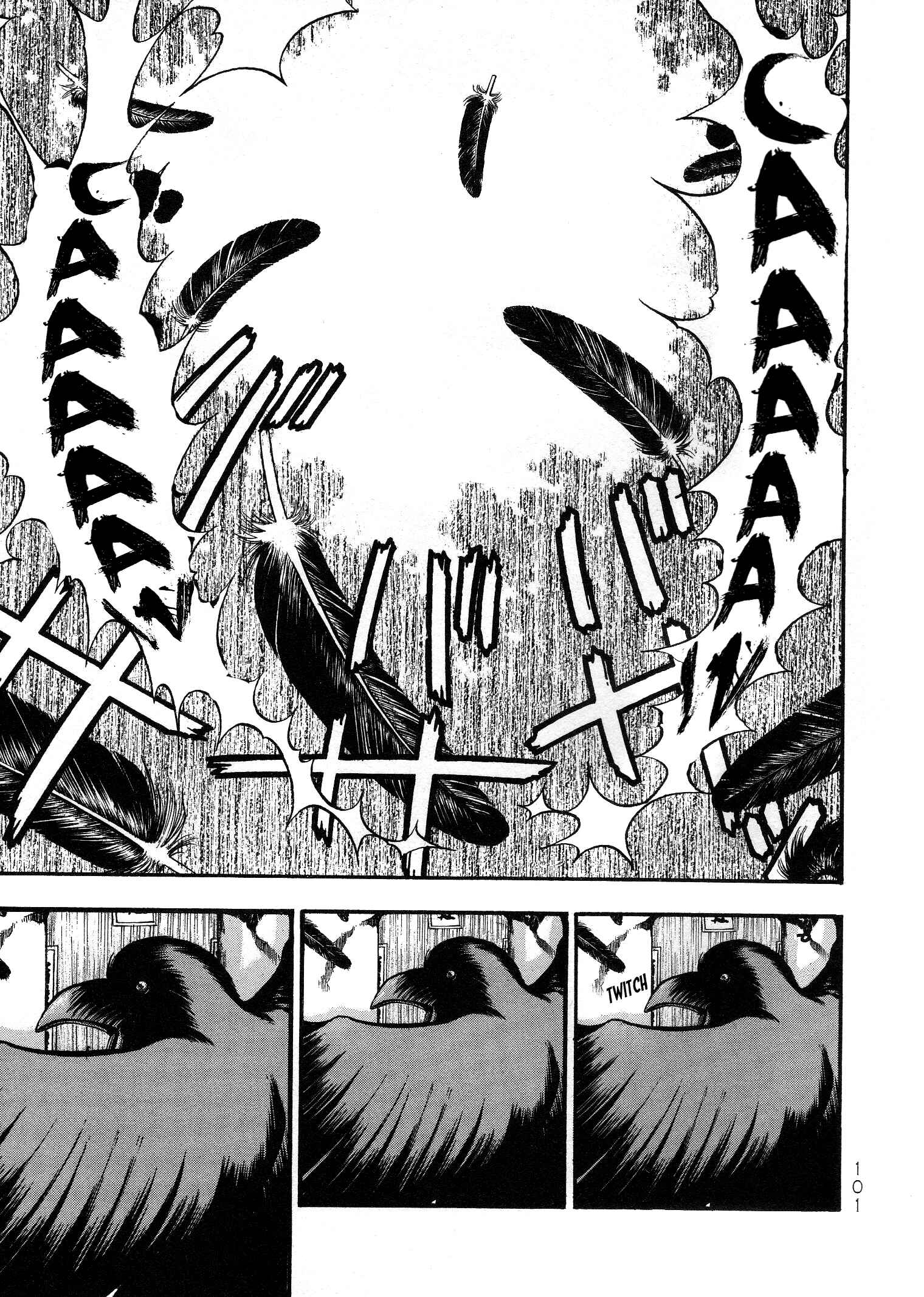 Page 5 Chapter 26 PTSD Radio