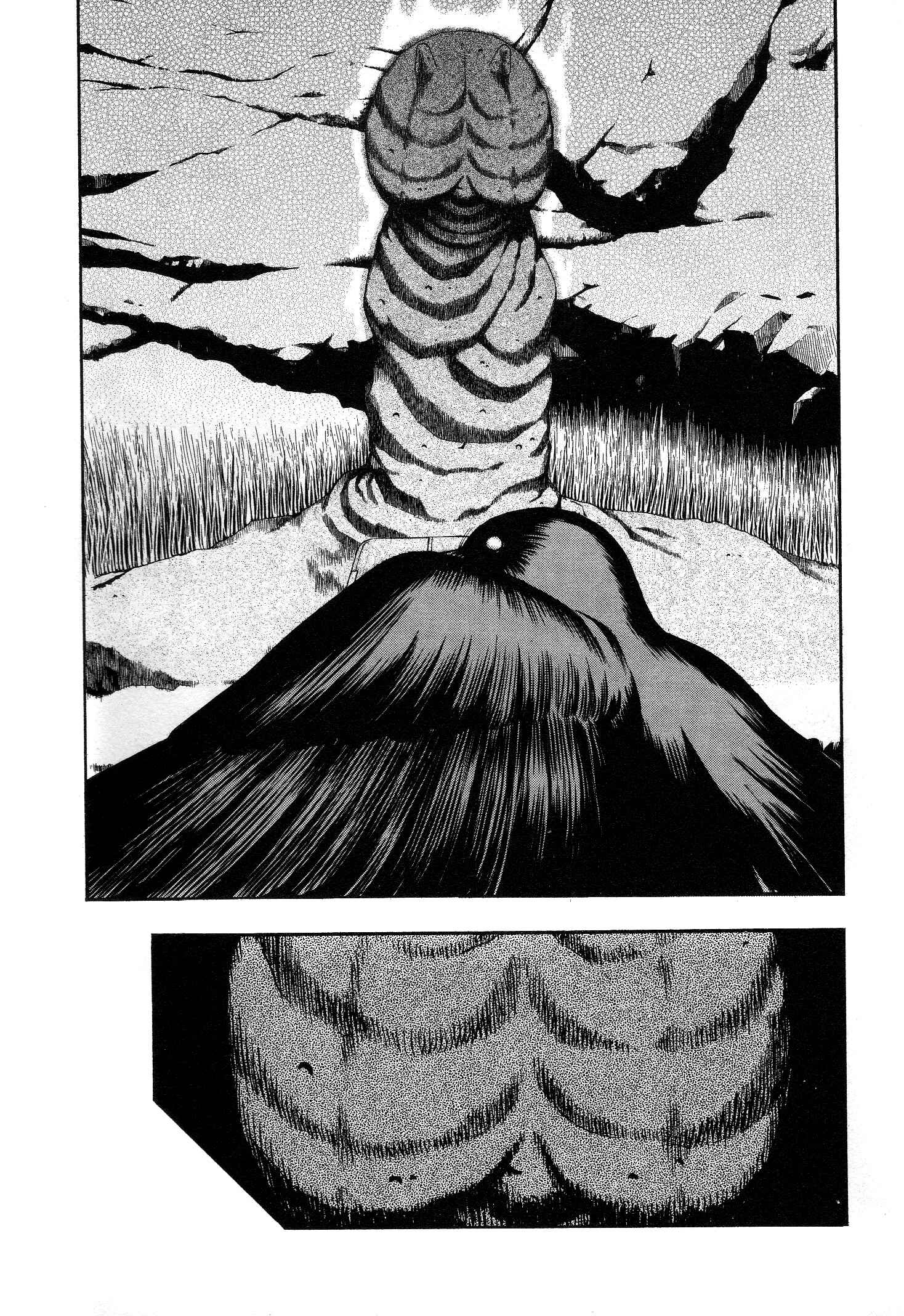 Page 6 Chapter 26 PTSD Radio