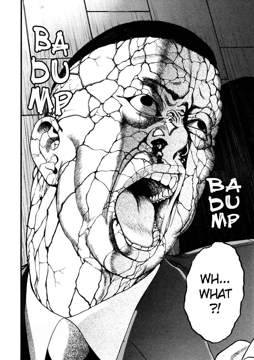 Page 6 Chapter 43 PTSD Radio