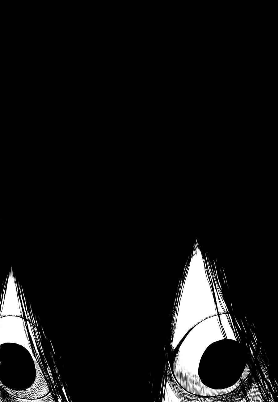 Page 11 Chapter 8 PTSD Radio