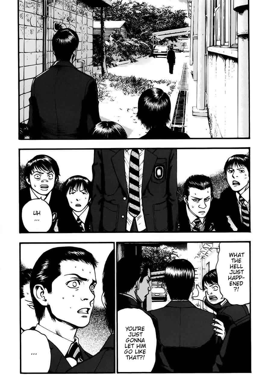 Page 6 Chapter 8 PTSD Radio