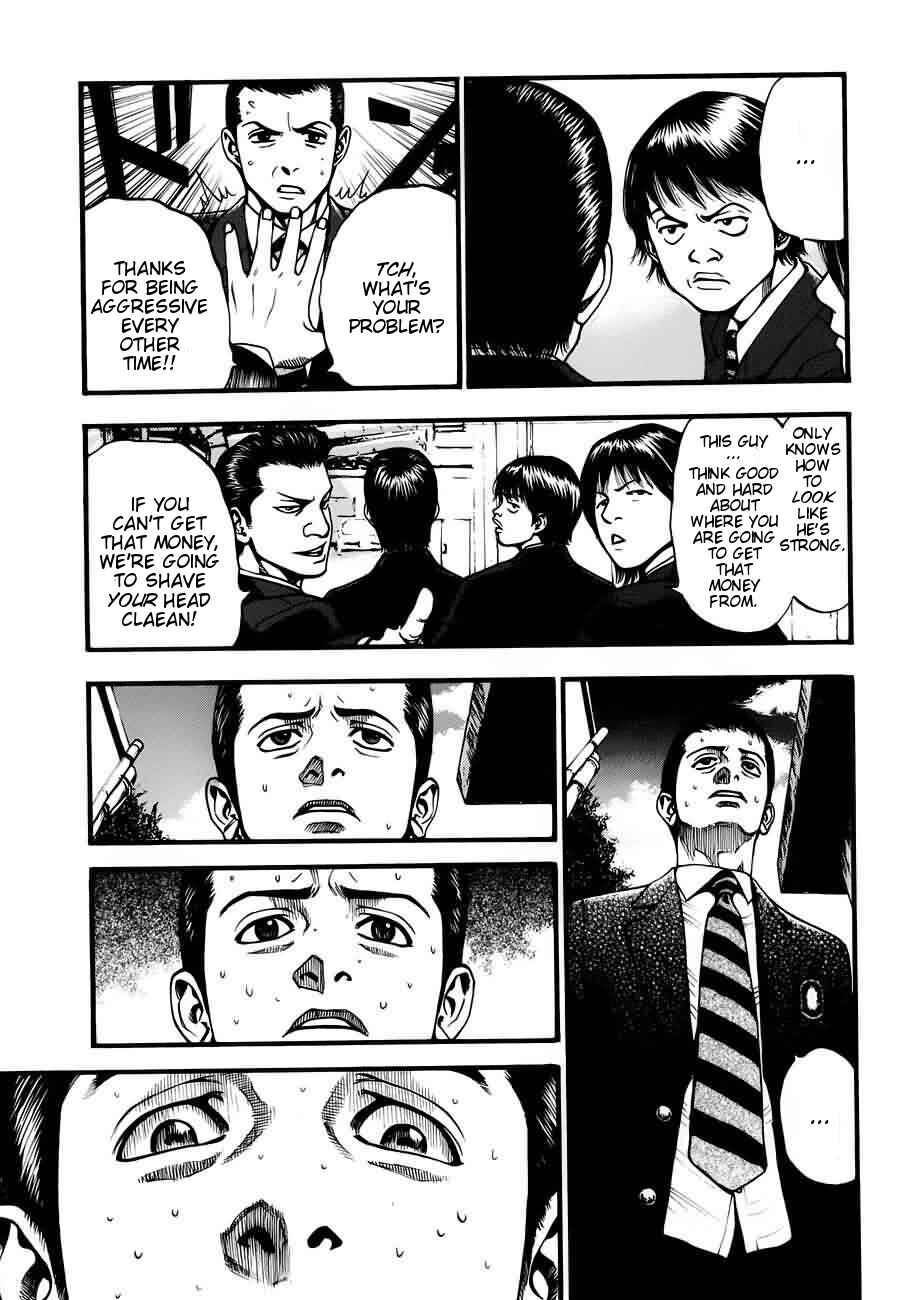 Page 7 Chapter 8 PTSD Radio