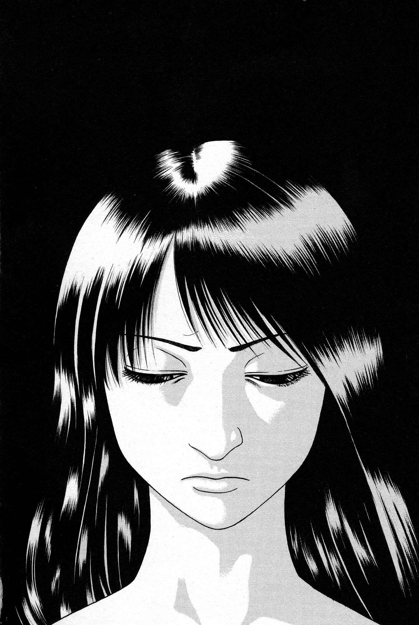 Page 15 Chapter 24 PTSD Radio