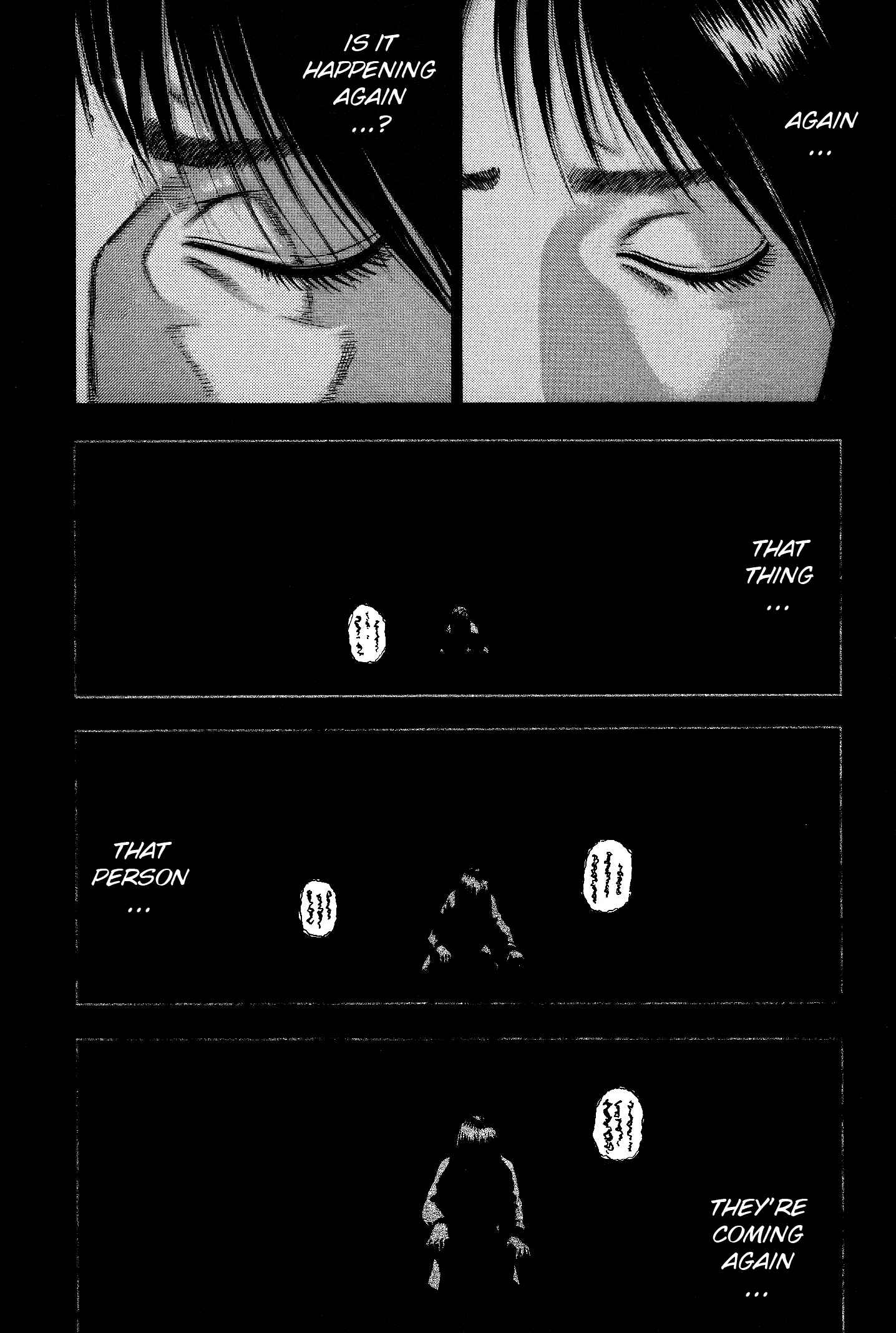 Page 2 Chapter 24 PTSD Radio