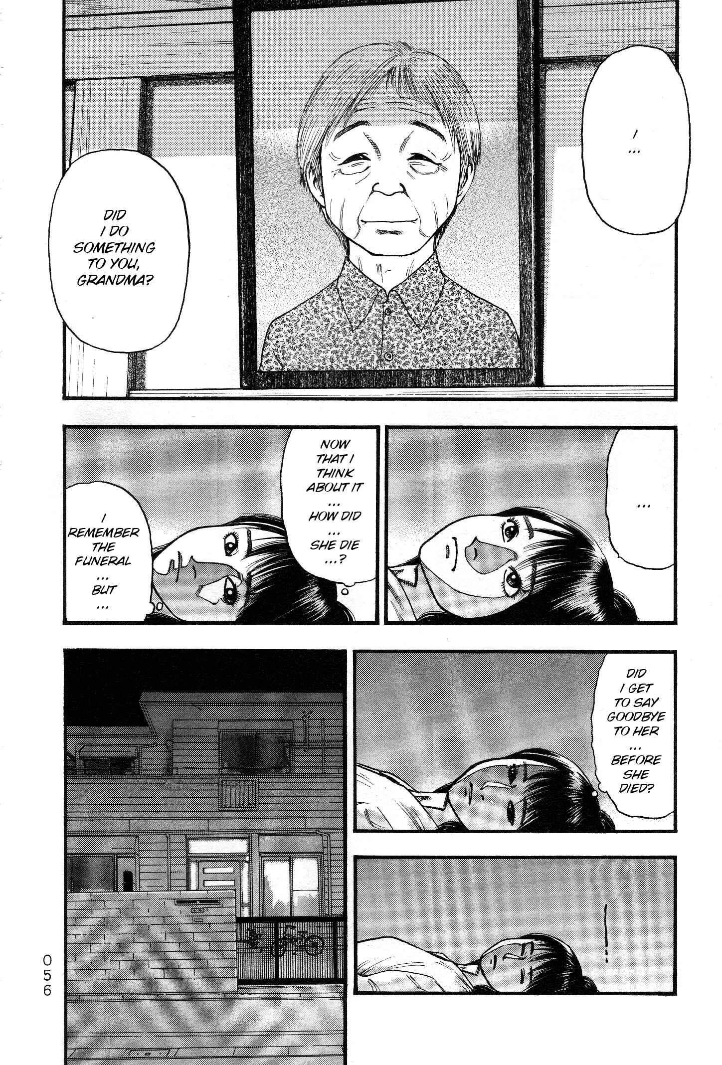 Page 8 Chapter 24 PTSD Radio