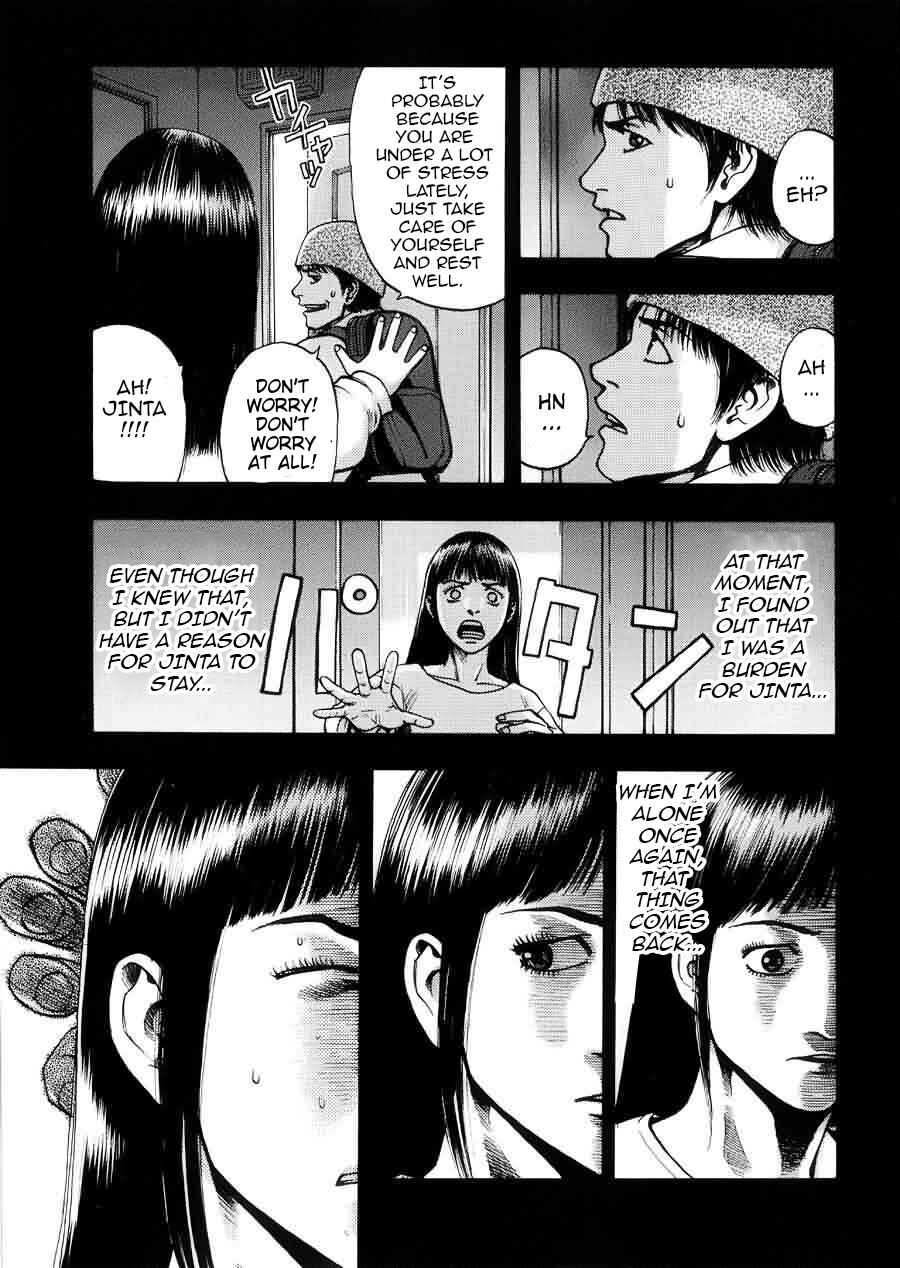 Page 11 Chapter 7 PTSD Radio