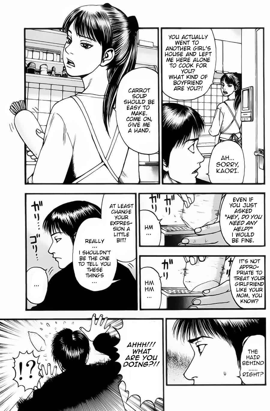 Page 17 Chapter 7 PTSD Radio
