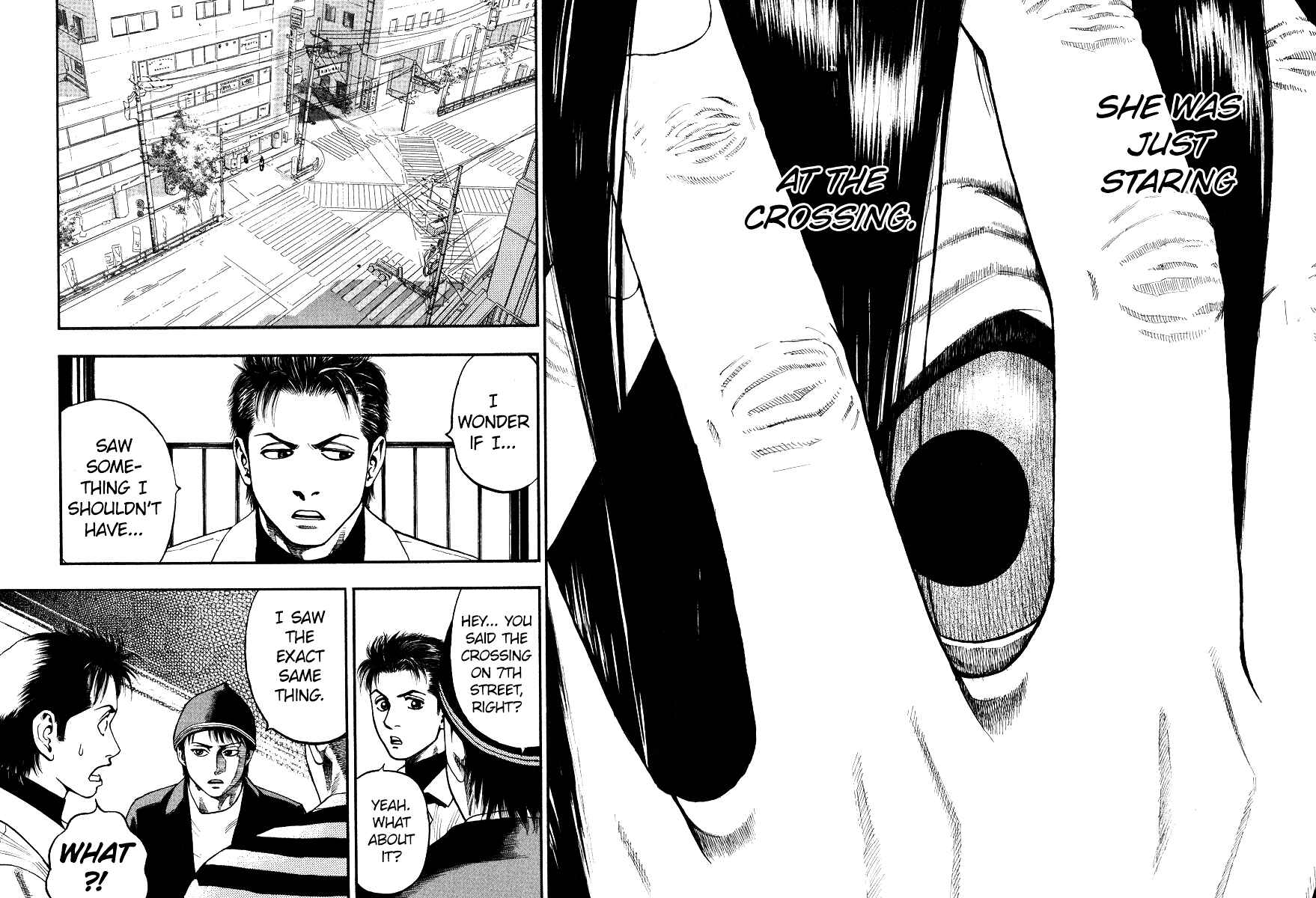 Page 8 Chapter 40 PTSD Radio