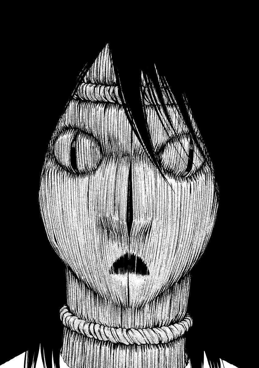 Page 11 Chapter 32 PTSD Radio