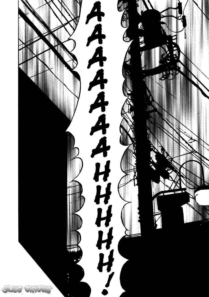 Page 9 Chapter 32 PTSD Radio
