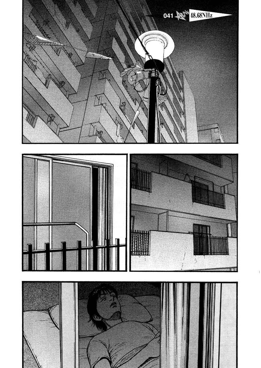 Page 1 Chapter 41 PTSD Radio