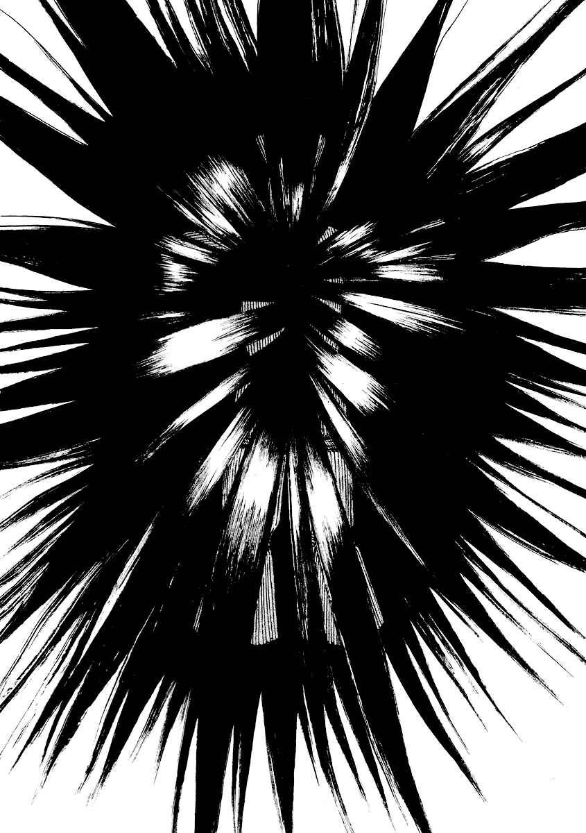 Page 6 Chapter 41 PTSD Radio