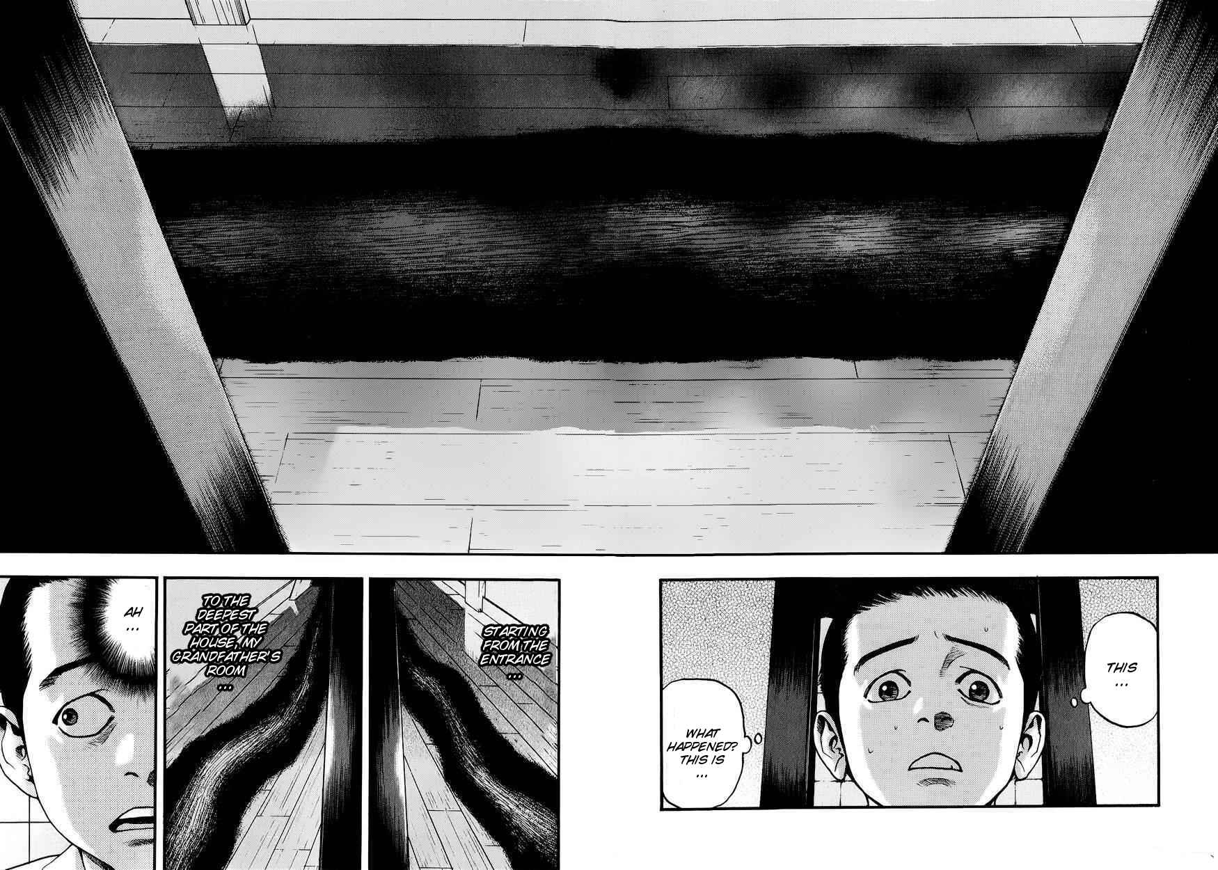 Page 4 Chapter 14 PTSD Radio