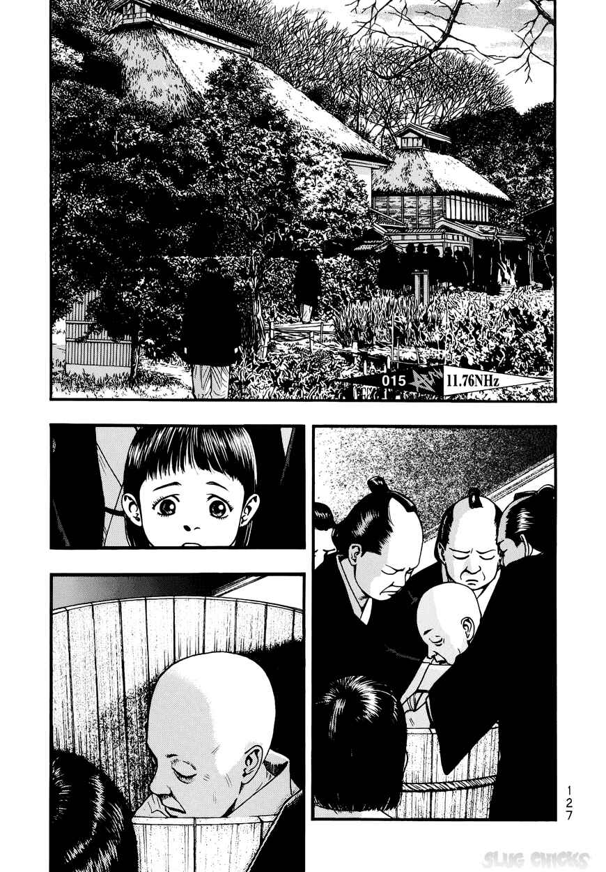 Page 1 Chapter 15 PTSD Radio