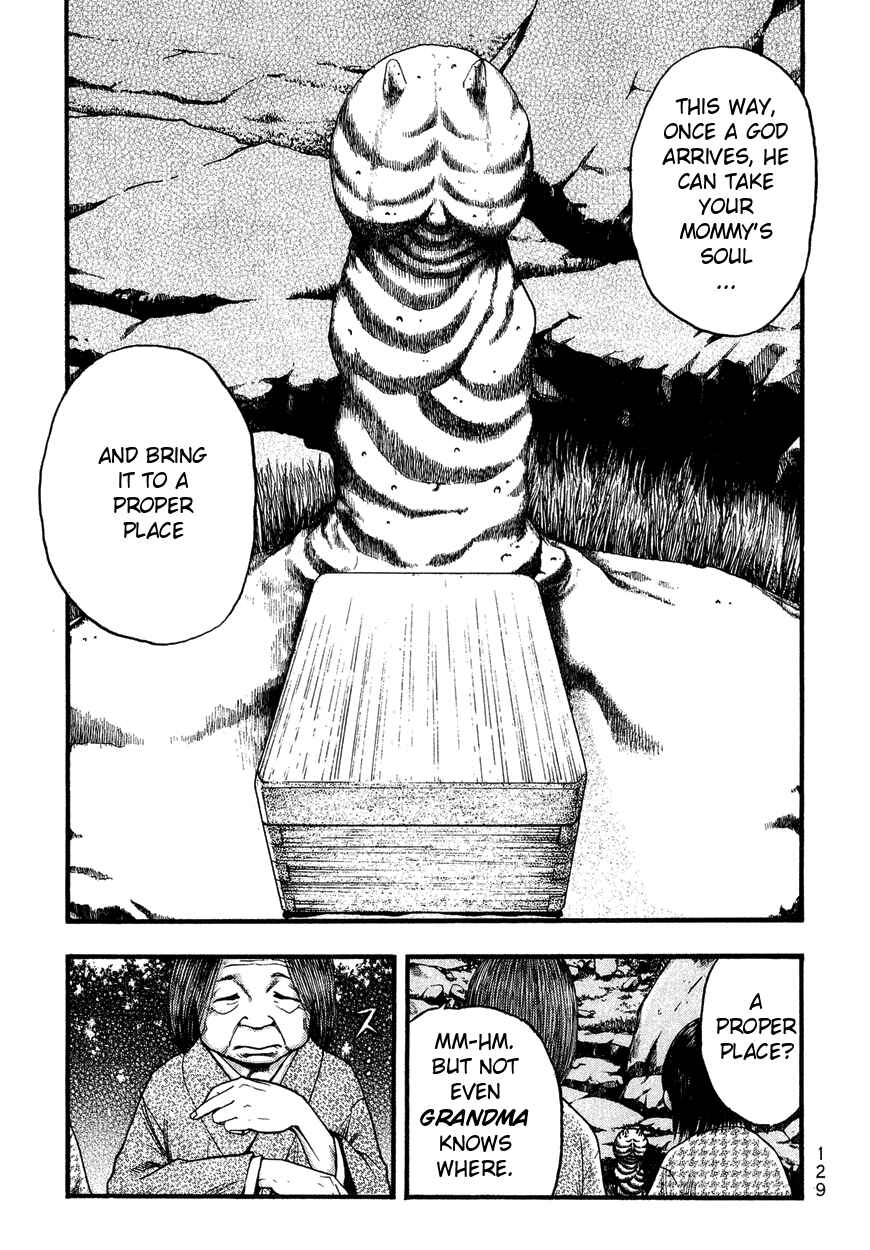 Page 3 Chapter 15 PTSD Radio