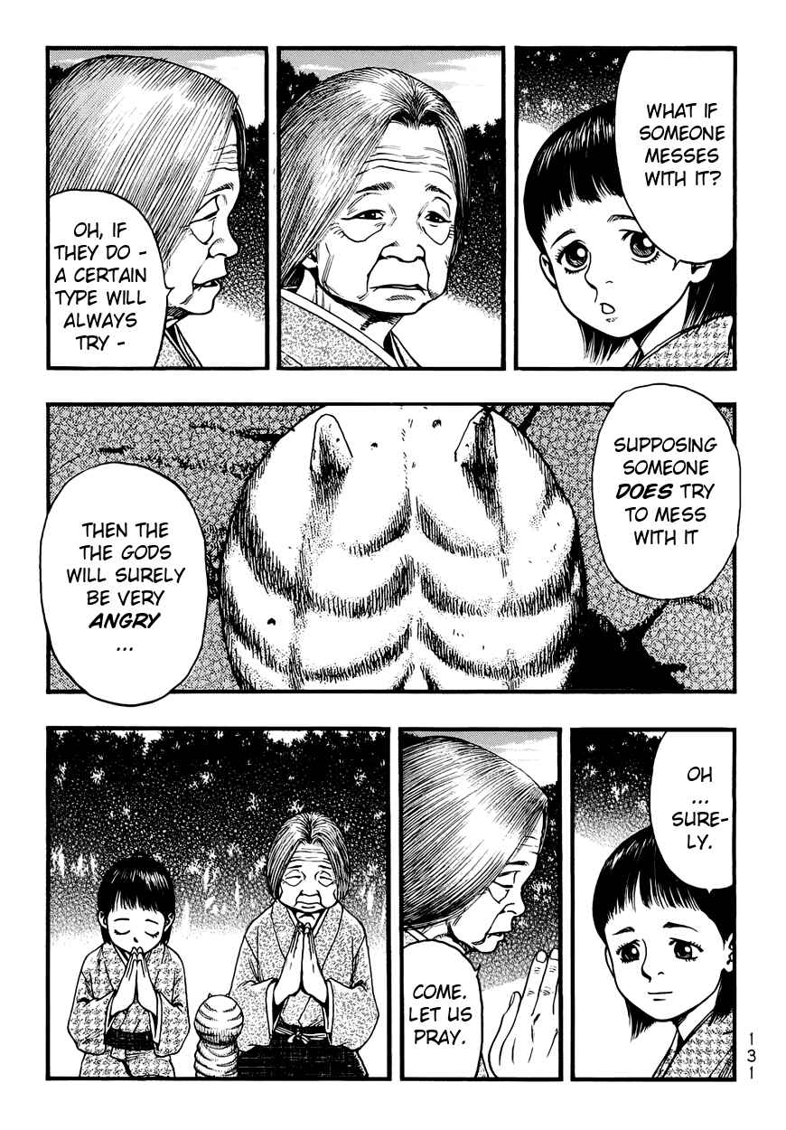Page 5 Chapter 15 PTSD Radio