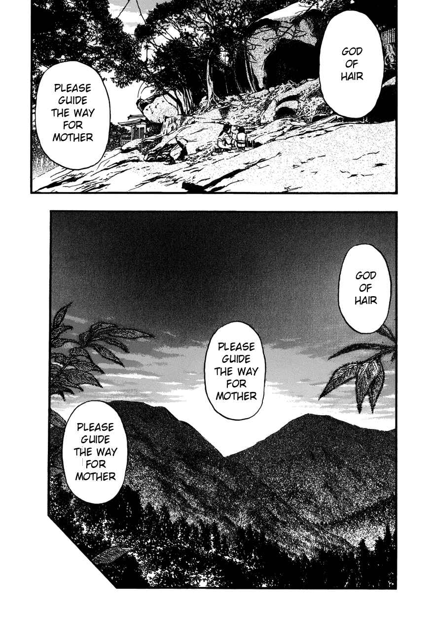 Page 6 Chapter 15 PTSD Radio