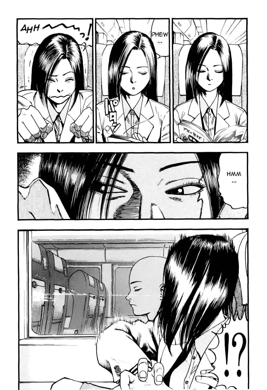 Page 3 Chapter 3 PTSD Radio