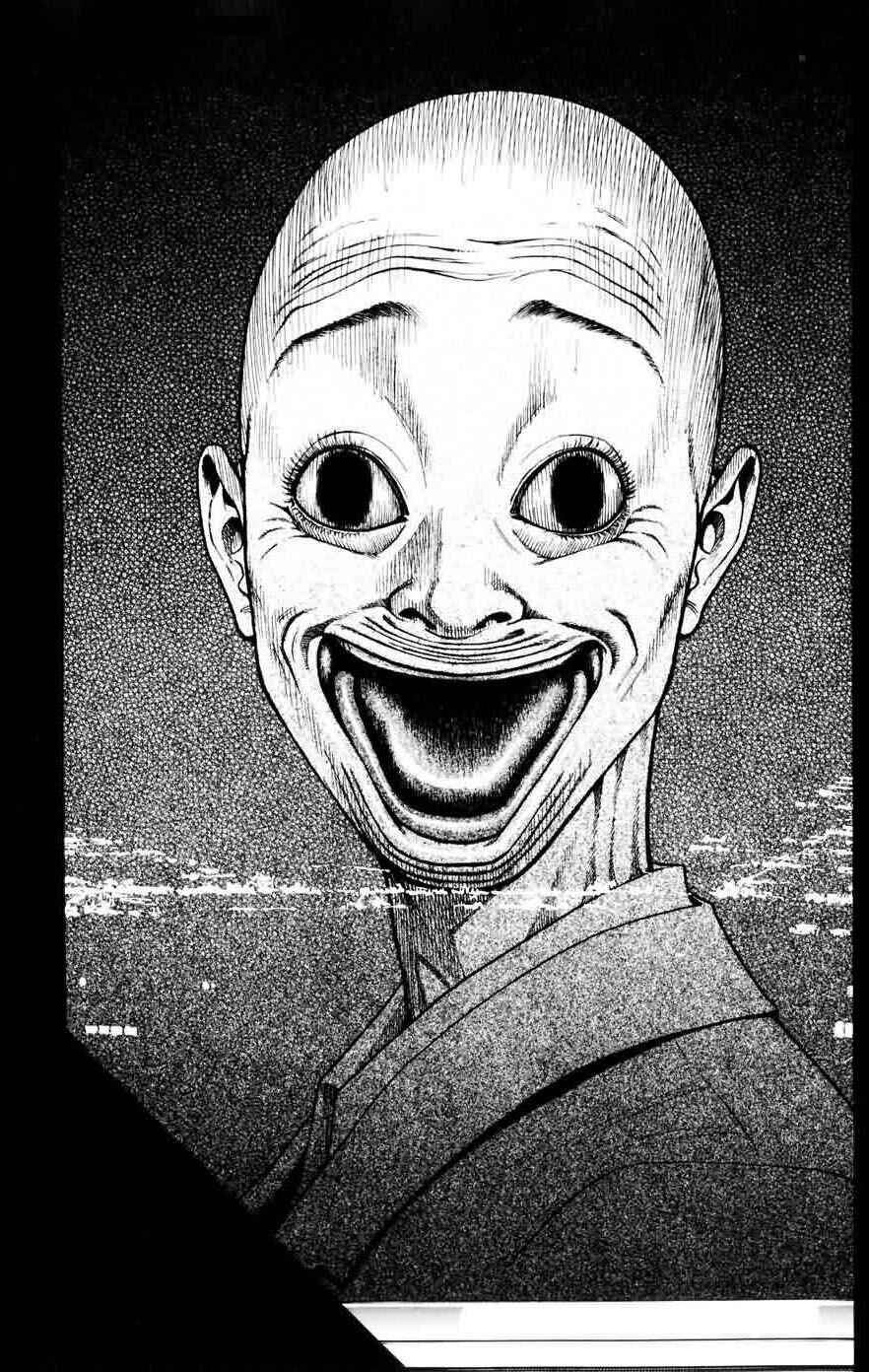 Page 6 Chapter 3 PTSD Radio