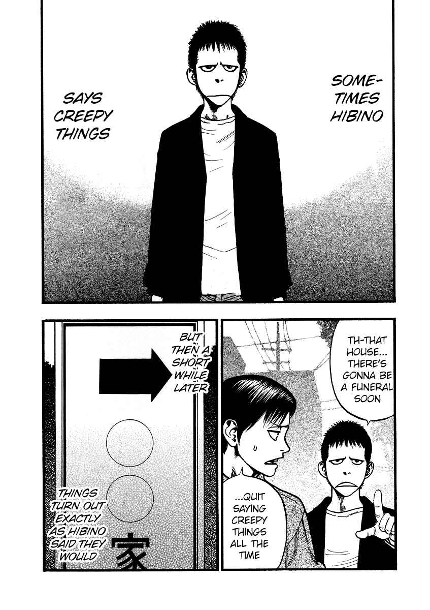 Page 1 Chapter 44 PTSD Radio