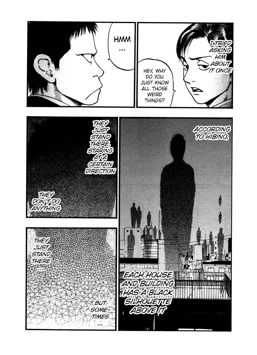 Page 2 Chapter 44 PTSD Radio