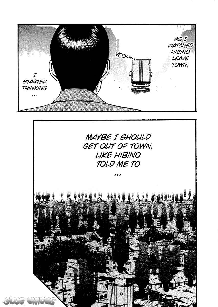 Page 5 Chapter 44 PTSD Radio
