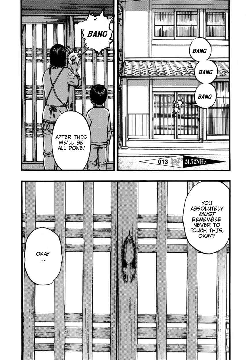 Page 1 Chapter 13 PTSD Radio