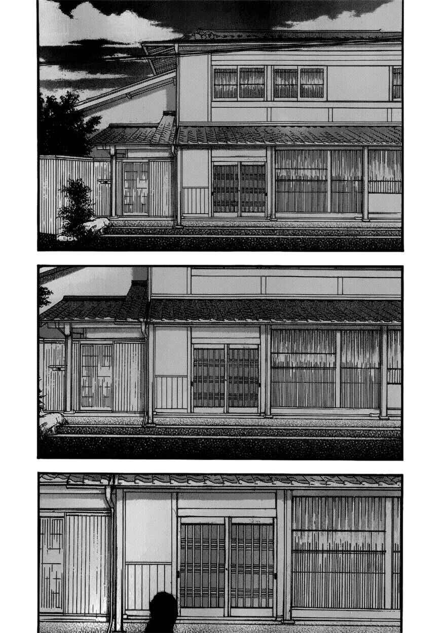 Page 2 Chapter 13 PTSD Radio