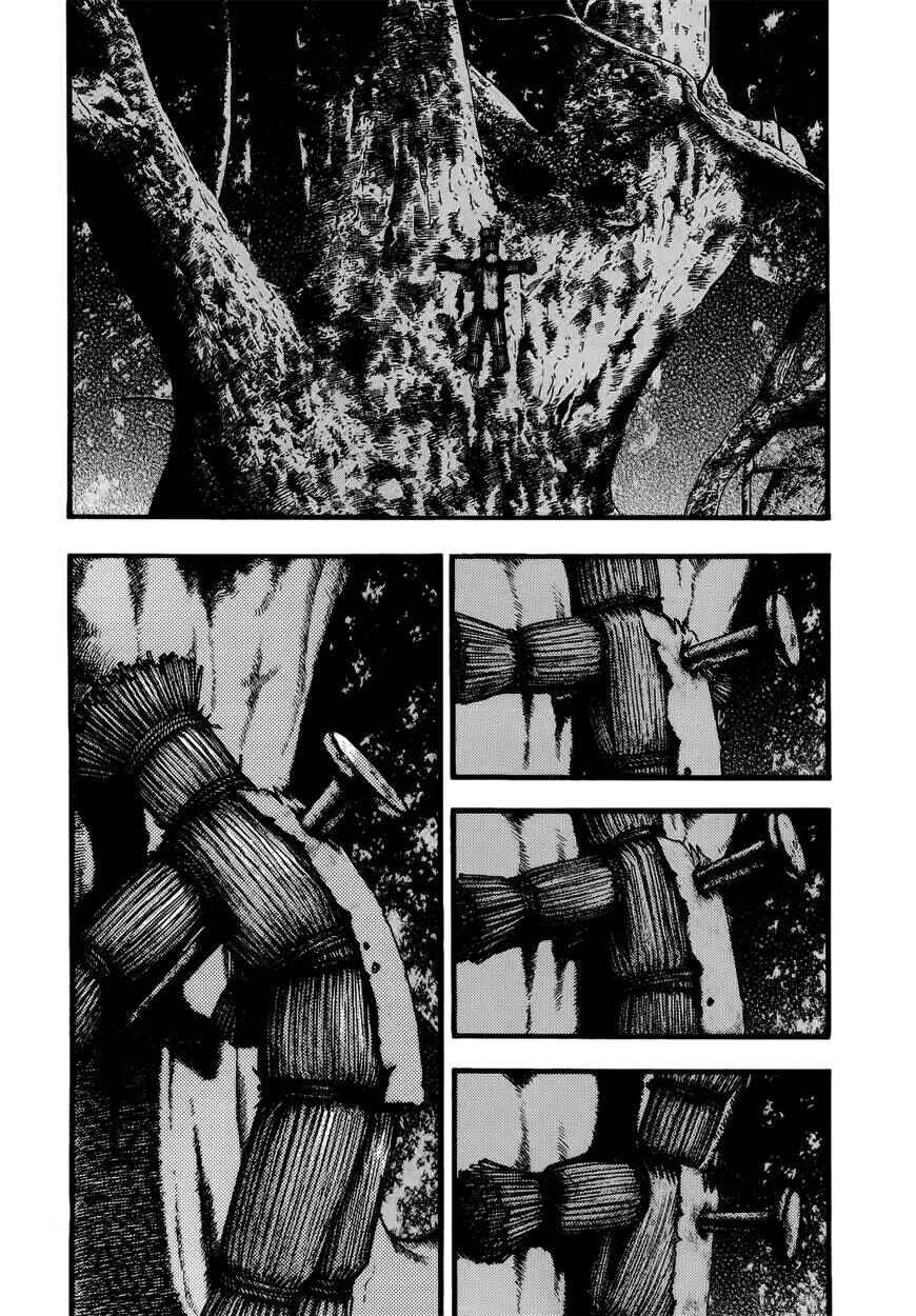 Page 2 Chapter 12 PTSD Radio