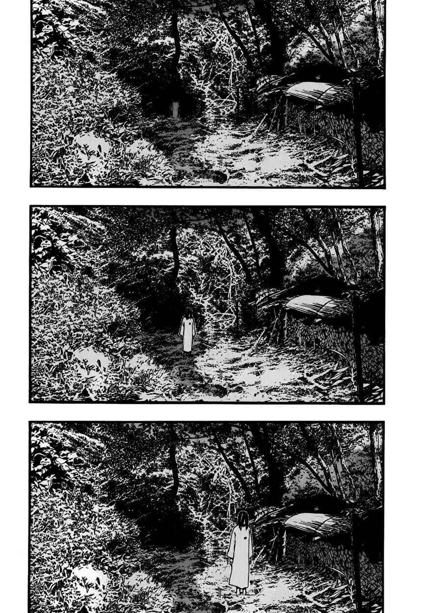 Page 4 Chapter 12 PTSD Radio