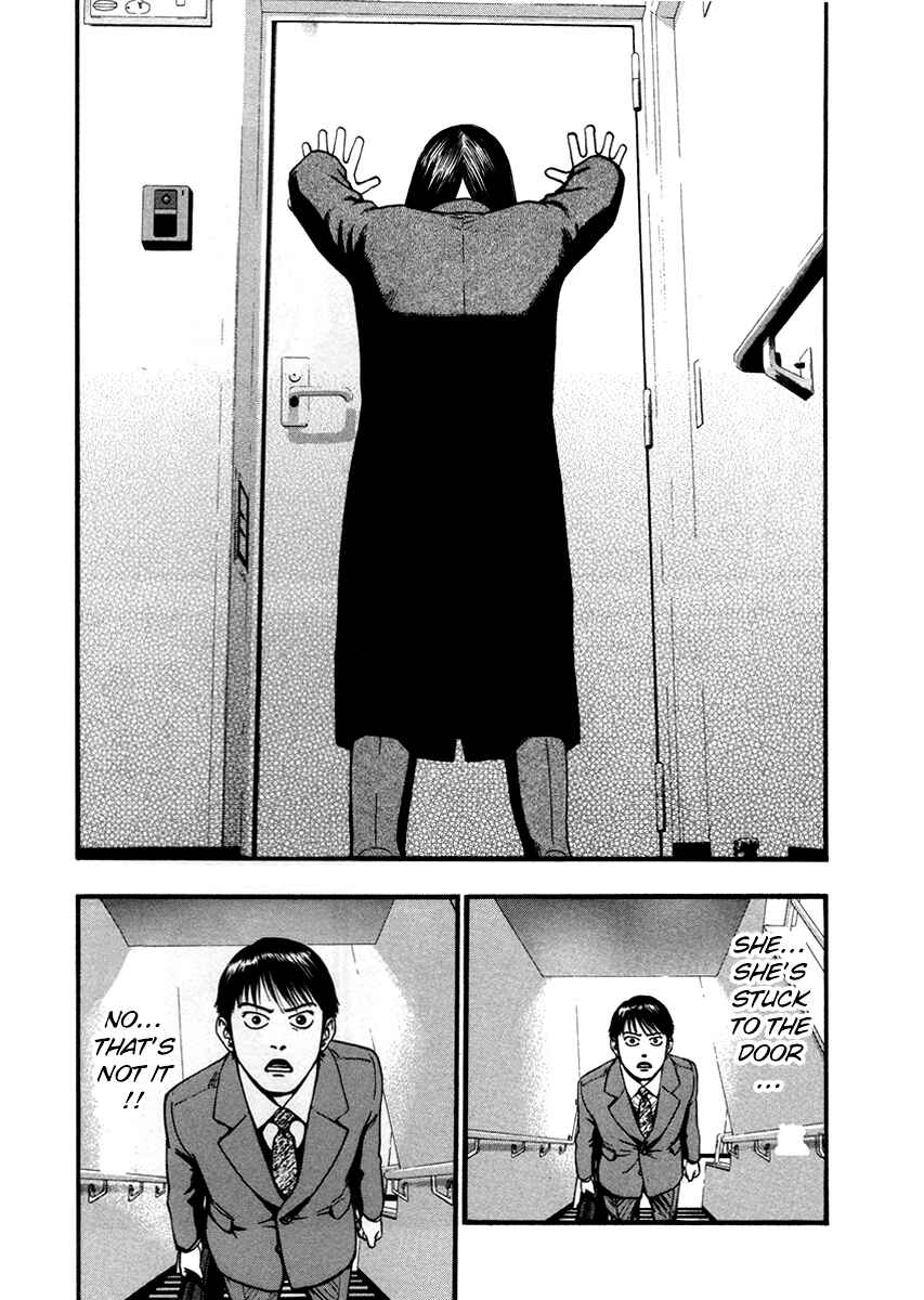 Page 4 Chapter 47 PTSD Radio