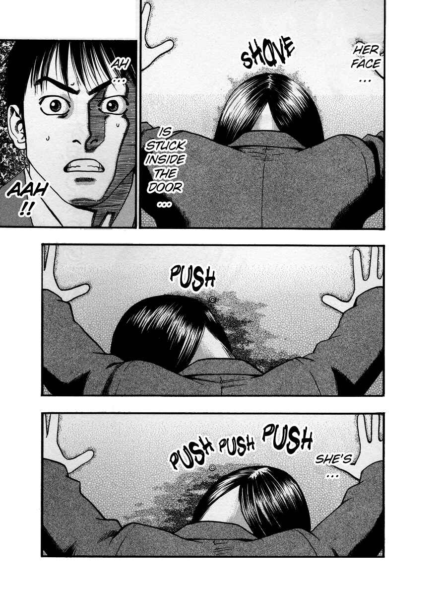 Page 5 Chapter 47 PTSD Radio