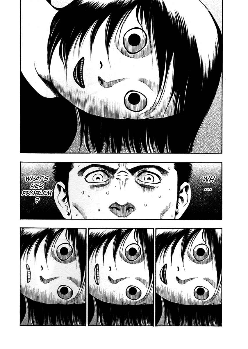 Page 2 Chapter 38 PTSD Radio