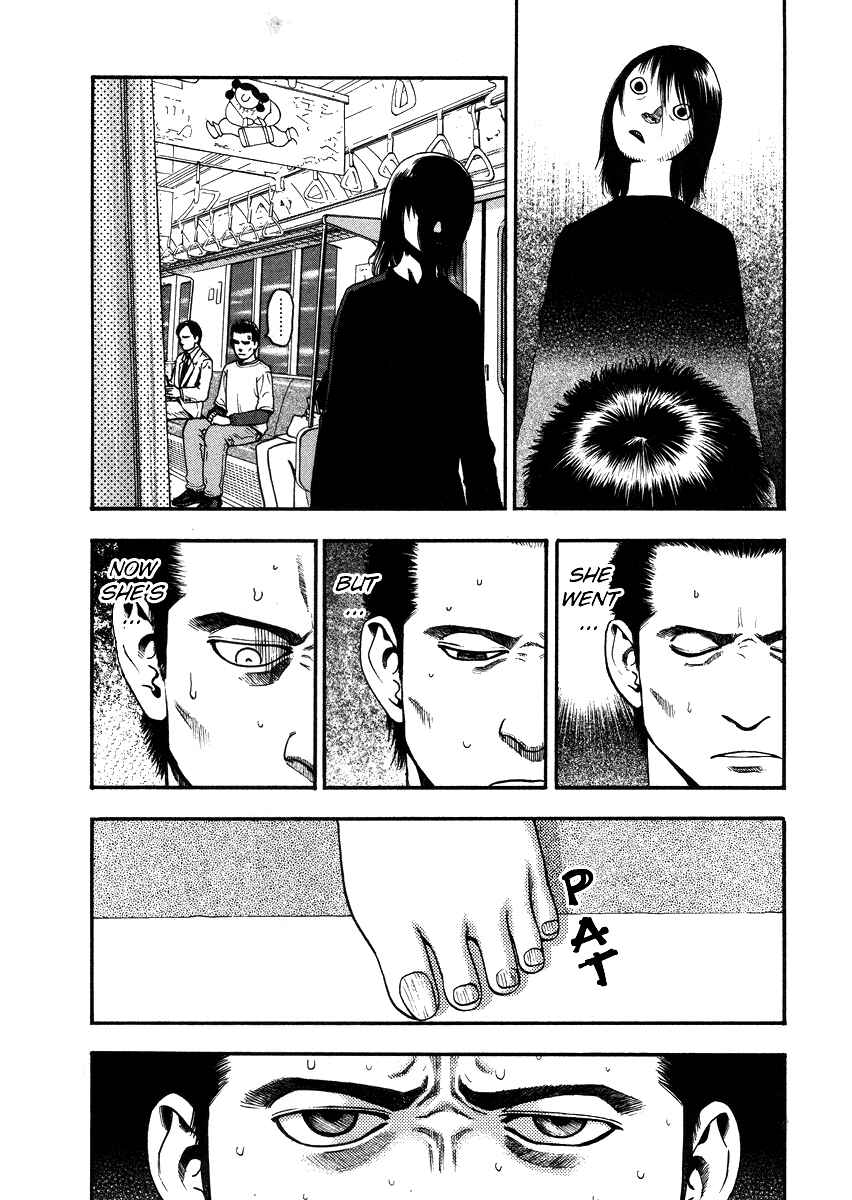 Page 3 Chapter 38 PTSD Radio
