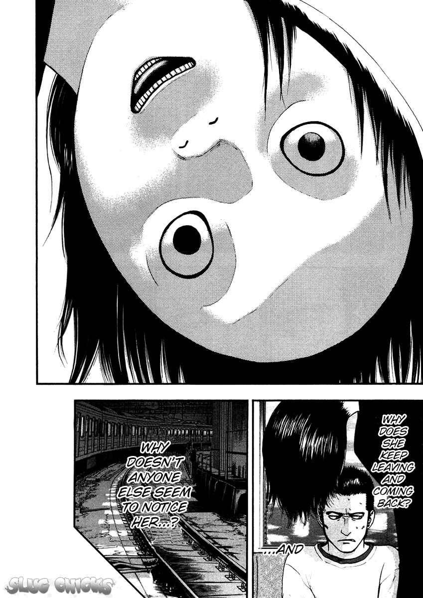 Page 4 Chapter 38 PTSD Radio
