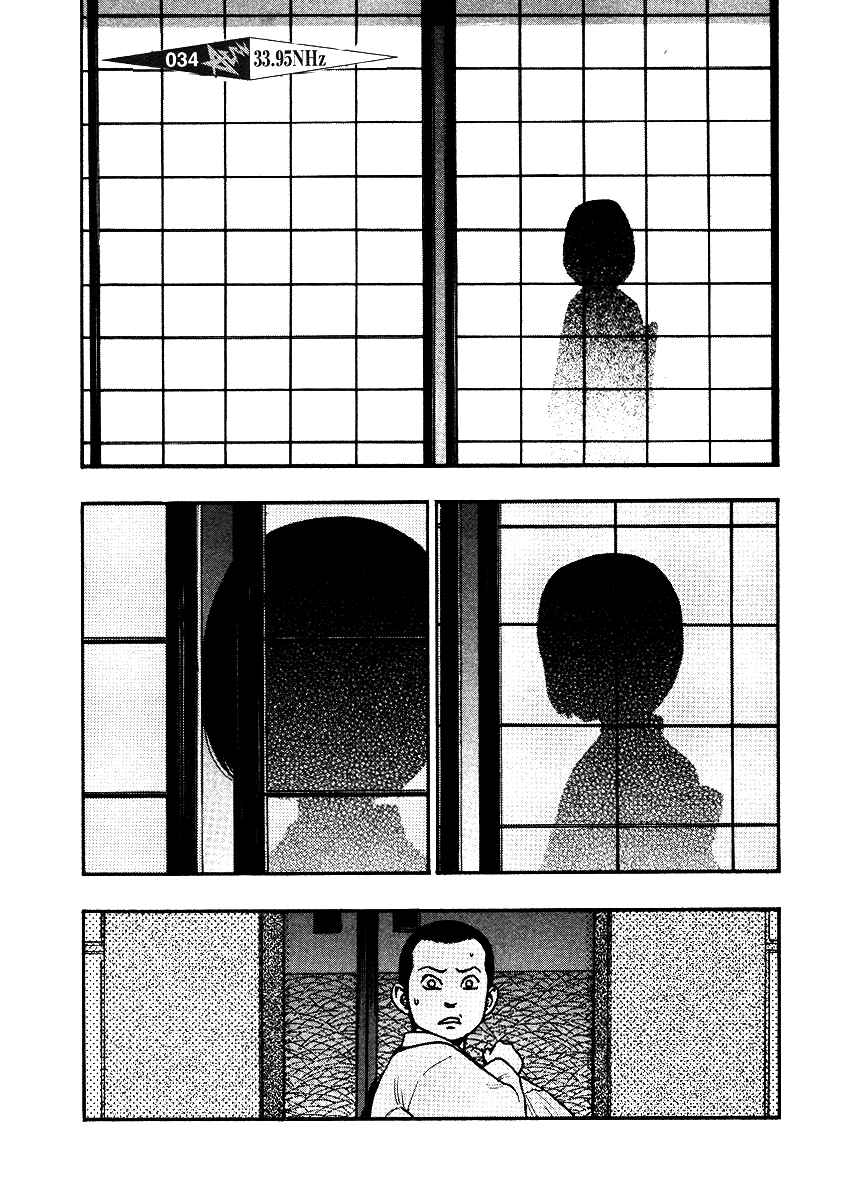 Page 1 Chapter 34 PTSD Radio
