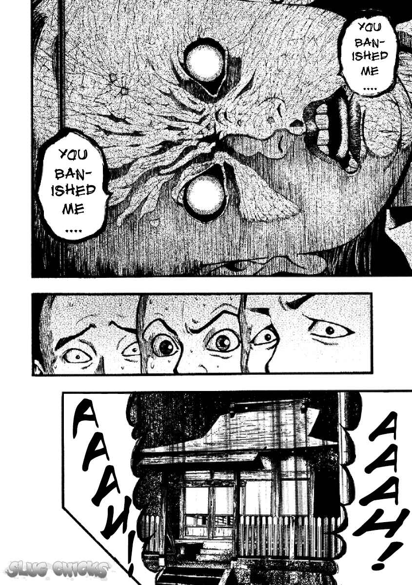 Page 11 Chapter 34 PTSD Radio