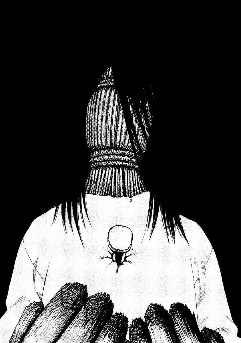 Page 13 Chapter 34 PTSD Radio