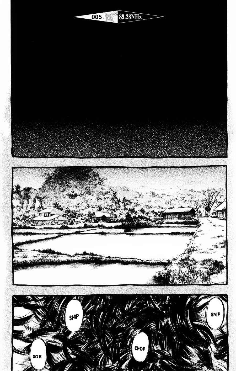 Page 1 Chapter 5 PTSD Radio